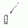 image[1].gif