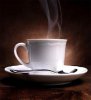 2933_u16_coffe.jpg