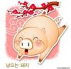 heo.jpg