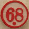 68.jpg