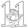 number-11.jpg