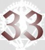 33Graphic.jpg