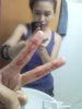 SNC00315.jpg