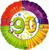 90-l.gif