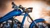 u12_2010-Honda-Furyd-1024x580.jpg