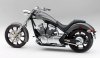 u12_2010-Honda-Furyg-1024x600.jpg