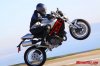 u12_Ducati-Monster-1100.jpg
