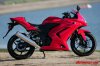 u12_Kawasaki-Ninja-250.jpg