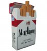 19-10-2009-38407866-1043647689-16-48-19-125MarlboroRed_real.jpg
