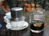 cafe%20den%20by%20buituan%20copy.jpg