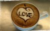 cafe love1.jpg