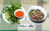 pho.jpg
