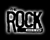 rock chon chon.jpg