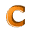 c.gif
