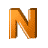 n.gif