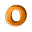 o.gif