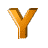 y.gif