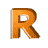 r.gif