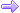 arrow_24.gif