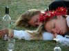 drunk girls.jpg