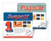 FugacarSP1.jpg