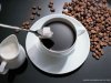 cafebacgiang[1].jpg