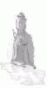 0515449001279956435.gif