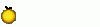 Guest.0107349001279957341.gif