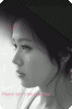 user236311_pic12834_1209984817.gif