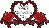 Valentine500.gif