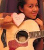 KinaGrannis.jpg