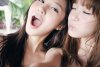 11015star1snsd-8.jpg