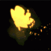 avatar995533_24.gif