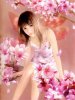 chinese_girl06.jpg