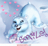 Glitter-tong-hop-48.gif