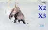 Animal_creative_digital_art_53.jpg