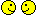 icon_snog.gif