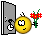 Tanghoa.gif