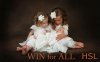[wallcoo_com]_Baby_Photography_of_two_little_girls_holding_a_baby.jpg