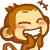 80.gif