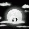 resize 1.gif