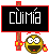 cm1jl5.gif