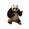 Panda.gif