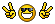 smile24.gif