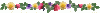 HoavangNgangDecor.gif