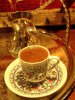 Turkish_coffee.jpg