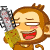 92.gif