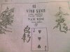 Hình _nh0226.jpg