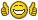 120.gif