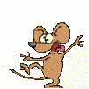 219321.gif